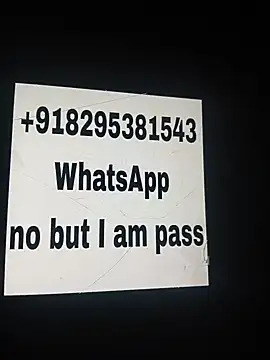 Snapshot of NareshN5 chatting on 21, 7, 2026 NareshN5 online show from 21, 7, 2026