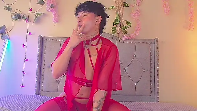 Snapshot of daimond_01 chatting on 5, 12, 2025 daimond 01 online show from 5, 12, 2025