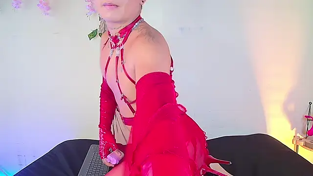 daimond 01 online show from 16, 4, 2026