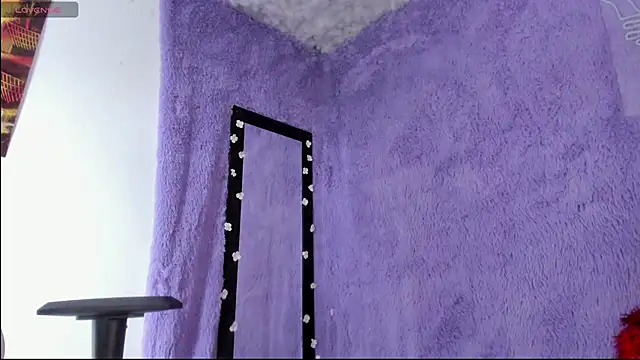 Snapshot of Diosa-afrodita chatting on 4, 2, 2025 Diosa-afrodita online show from 4, 2, 2025