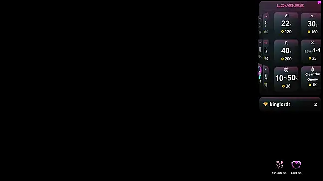 Snapshot of Diosa-afrodita chatting on 12, 2, 2025 Diosa-afrodita online show from 12, 2, 2025