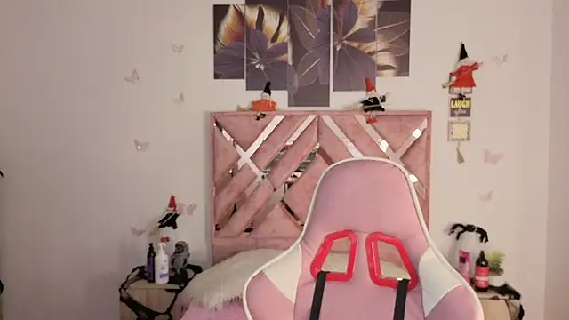 Snapshot of Diosa-afrodita chatting on 24, 10, 2025 Diosa-afrodita online show from 24, 10, 2025