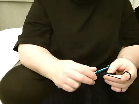 MarthaBriest online show from 31, 1, 2025