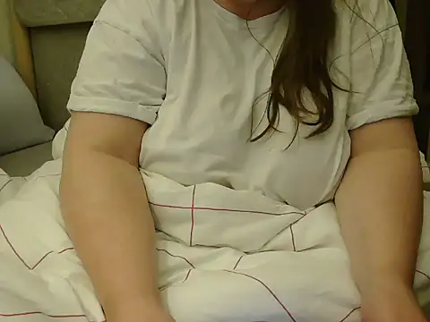 MarthaBriest online show from 9, 2, 2025