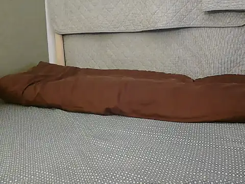 MarthaBriest online show from 5, 3, 2025