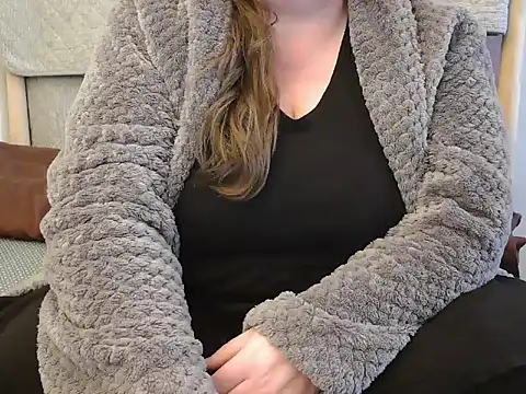 MarthaBriest online show from 19, 3, 2025