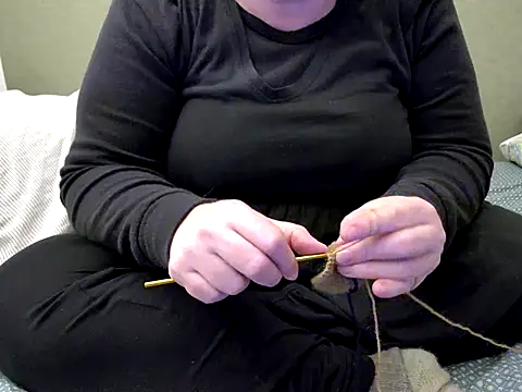 MarthaBriest online show from 17, 12, 2025