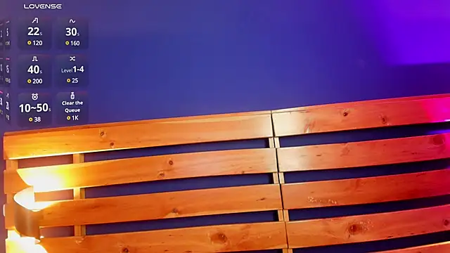 stefania lerner online show from 6, 1, 2025