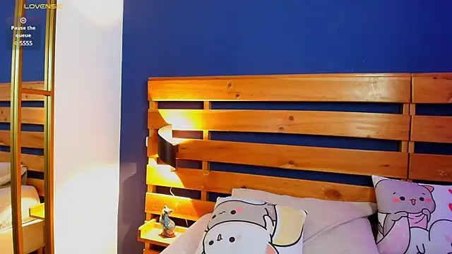 stefania lerner online show from 23, 1, 2025