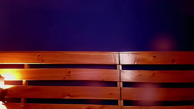 stefania lerner online show from 26, 2, 2025