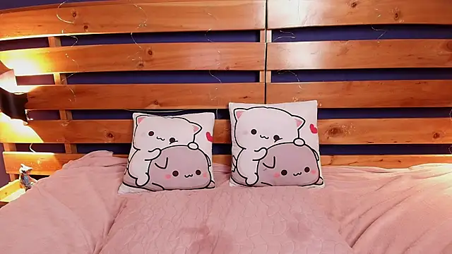 stefania lerner online show from 18, 3, 2025