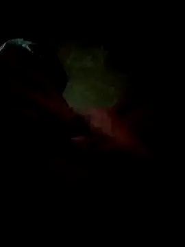 lavancaafiada online show from 4, 4, 2026