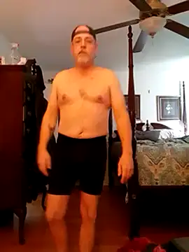 Snapshot of marc1812 chatting on 17, 1, 2025 marc1812 online show from 17, 1, 2025