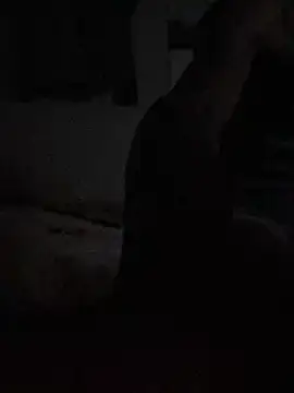 Snapshot of Johnras121 chatting on 19, 2, 2025 Johnras121 online show from 19, 2, 2025