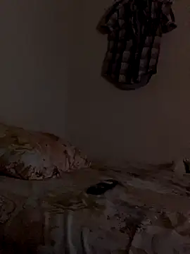 Snapshot of Johnras121 chatting on 1, 10, 2025 Johnras121 online show from 1, 10, 2025