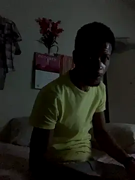 Snapshot of Johnras121 chatting on 21, 10, 2025 Johnras121 online show from 21, 10, 2025