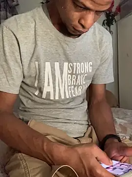 Snapshot of Johnras121 chatting on 29, 10, 2025 Johnras121 online show from 29, 10, 2025