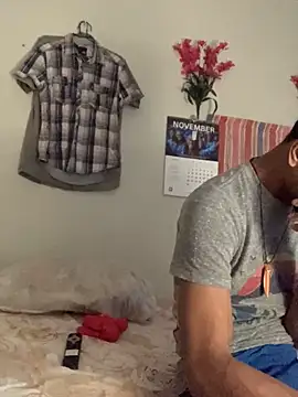 Snapshot of Johnras121 chatting on 18, 11, 2025 Johnras121 online show from 18, 11, 2025