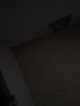 Snapshot of Johnras121 chatting on 21, 11, 2025 Johnras121 online show from 21, 11, 2025