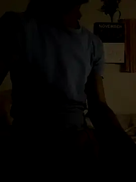 Snapshot of Johnras121 chatting on 29, 11, 2025 Johnras121 online show from 29, 11, 2025