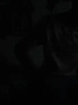 Snapshot of Johnras121 chatting on 18, 12, 2025 Johnras121 online show from 18, 12, 2025