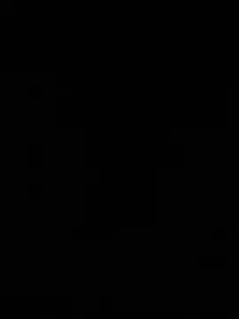 Johnras121 online show from 4, 2, 2026