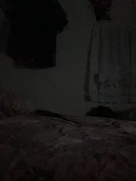 Johnras121 online show from 10, 2, 2026