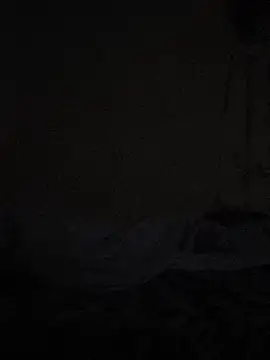 Johnras121 online show from 2, 3, 2026