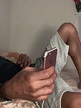 Johnras121 online show from 11, 3, 2026