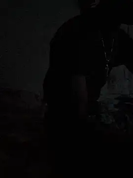 Johnras121 online show from 3, 4, 2026