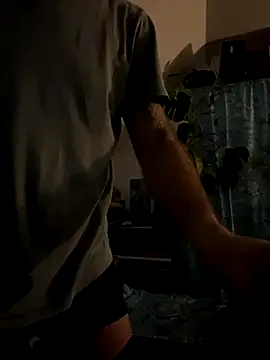 Snapshot of lucboyslam chatting on 28, 11, 2025 lucboyslam online show from 28, 11, 2025