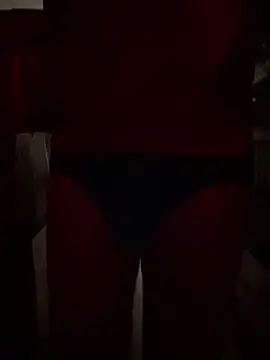 Snapshot of lucboyslam chatting on 21, 12, 2025 lucboyslam online show from 21, 12, 2025