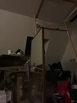 Snapshot of lucboyslam chatting on 27, 2, 2026 lucboyslam online show from 27, 2, 2026