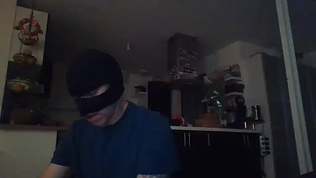 Snapshot of lucboyslam chatting on 14, 3, 2026 lucboyslam online show from 14, 3, 2026