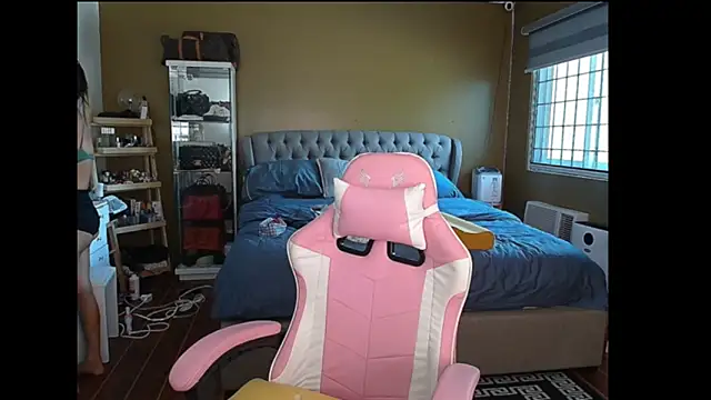 Snapshot of aya_saki chatting on 6, 3, 2025 aya saki online show from 6, 3, 2025