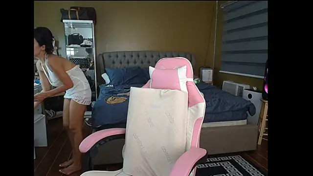 Snapshot of aya_saki chatting on 9, 3, 2025 aya saki online show from 9, 3, 2025