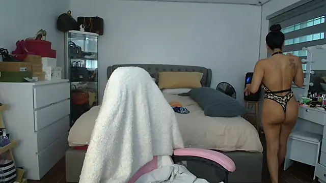 aya saki online show from 1, 12, 2025