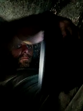 Snapshot of Toxicpanda69 chatting on 10, 11, 2025 Toxicpanda69 online show from 10, 11, 2025