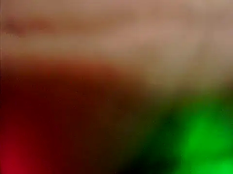 Snapshot of TheSweetBerry chatting on 13, 2, 2025 TheSweetBerry online show from 13, 2, 2025