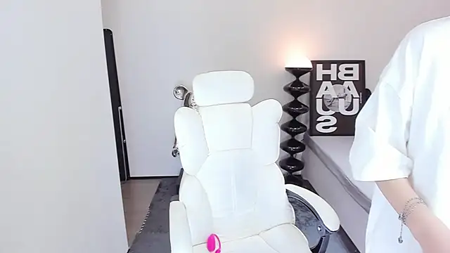 bdbdzs online show from 25, 1, 2025