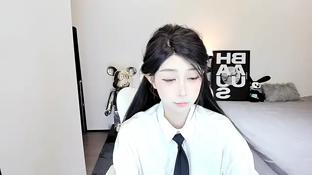 bdbdzs online show from 11, 2, 2025