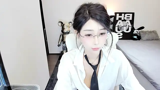 bdbdzs online show from 11, 2, 2025