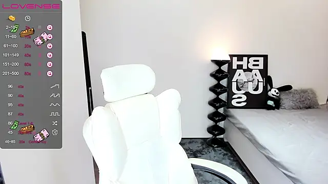 bdbdzs online show from 7, 3, 2025