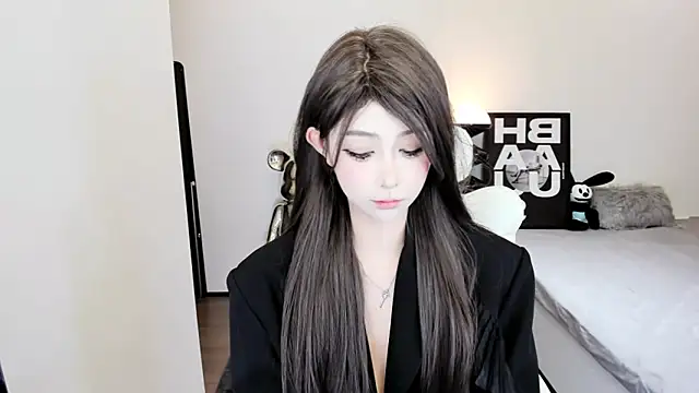 bdbdzs online show from 11, 3, 2025