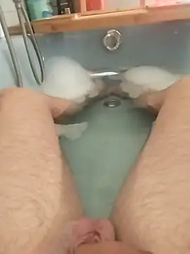 hexsmith96 online show from 29, 12, 2024