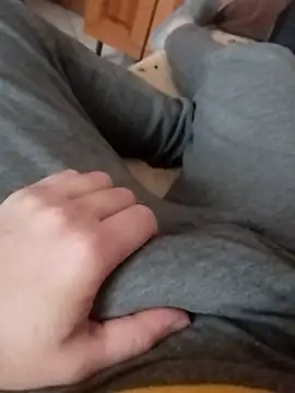 hexsmith96 online show from 31, 1, 2025