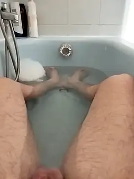 hexsmith96 online show from 25, 2, 2025