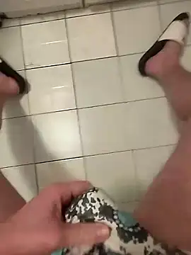 hexsmith96 online show from 19, 3, 2025