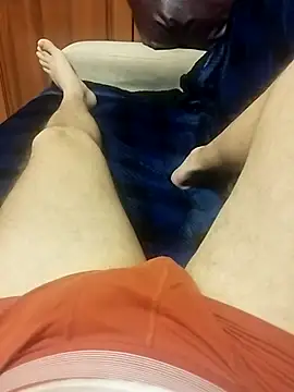 hexsmith96 online show from 21, 3, 2025