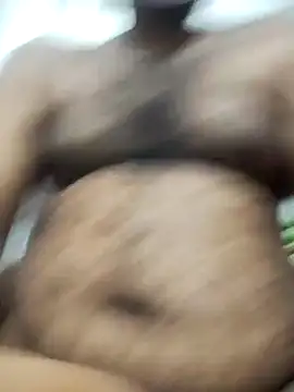 telugu boyy online show from 27, 12, 2024